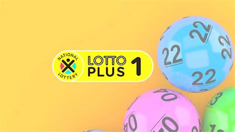 lotto results lotto plus 1 and 2 history 2022